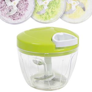 남선 러브송 마늘 야채 이유식 재료 다지기