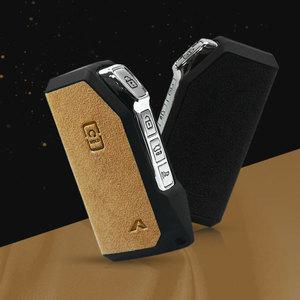 에어로S 알칸타라 키홀더 K7 프리미어 셀토스 올뉴K3 2020 K5 DL3 스포티지 쏘렌토 MQ4 스마트 키케이스