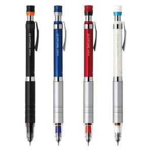 제브라 델가드 LX 0.5mm 샤프