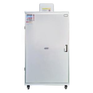 고추건조기 농산물건조기 SI-70S2 식품건조