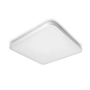 국산 LED방등 50W 주광색(6500K) LED거실등(삼성칩)