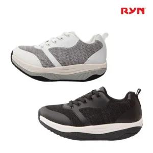 린 마사이 워킹화 신상 바른워킹화 남여 워킹슈즈