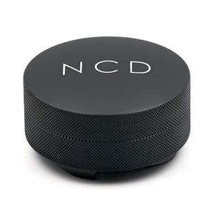 NCD 디스트리뷰터(OCD VC 오나 커피) 템퍼 블랙