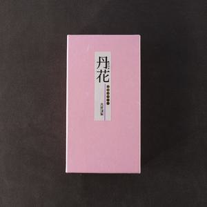 단화향 (대) 매단화 인센스 스틱 선향 일본향 미연향 연기적은향