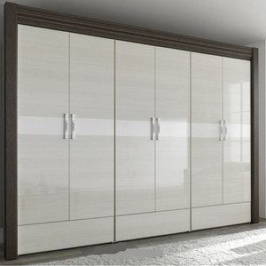 예지가구 클린10자 고광택하이그로시장농13자장농가능 옷장신혼혼수가구 경남울산양산창원진주대구포항