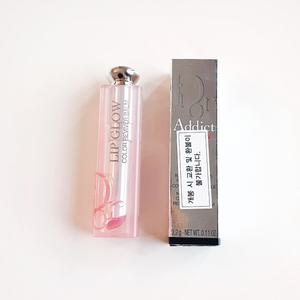 [백화점 정품 / 국내 발송] 디올 어딕트 립글로우 / 핑크,코랄핑크,서울스칼렛,로즈우드,라즈베리