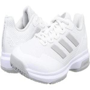 아디다스 남성 성인 인조잔디 테니스화 게임코트 2 OC 모델 GZ4768