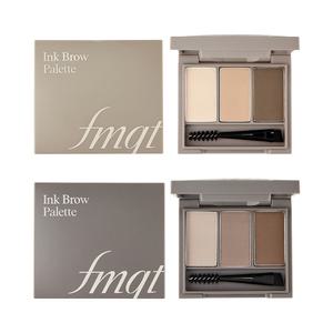 더페이스샵 잉크브로우 키트 3.5g