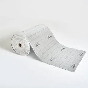 디와이열반사단열재 6T 20M 은박 양면단면 접착비접착 열반사 단열재 열반사단열재