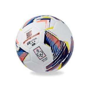 스포츠트라이브 ST풋살 프로 풋살공