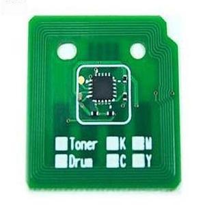 [RG649293]토너칩 제록스 DP C5005d 25K 파랑 빨강 노랑