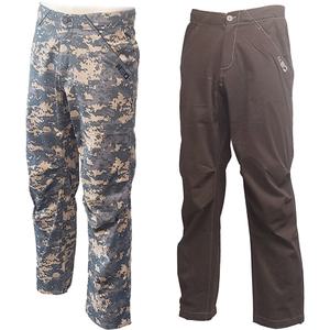 네오 락댄스 클라이밍 팬츠 남녀공용 부토라  Rockdance Long Pants