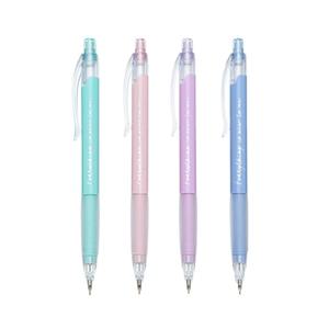 제노 1500 챌린지 0.5 샤프 색상선택