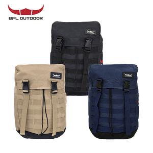 BFL 여행용 캠핑용 백팩 학생용 여행용 가방 대용량 백패킹 배낭