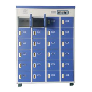 슈드레서 SDB-2400ST 신발살균건조기 냄새제거 업소용