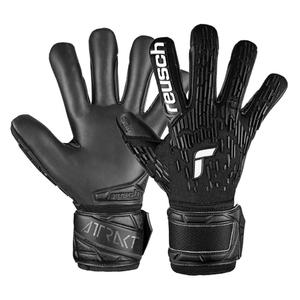 REUSCH 어트랙트 프리젤 인피니티 핑거 서포트 골키퍼장갑(5470730-7700)