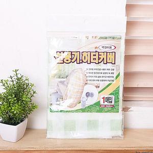 투명 60x60 선풍기 선풍기안전 히터 카바 벽걸이용 선풍기망