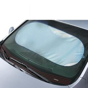 [MENP03K1_52C0]차량용 인도어 햇빛가림막 티엔알673