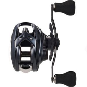 24 아드미라 A  150P  우핸들 갑오징어 문어 광어 타이라바 베이트릴 한국다이와정공