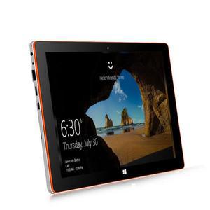 EZpad 4s 울트라북 10.6인치 태블릿 인텔 Z8300 32비트 쿼드 코어 1.44GHz 2GB RAM 블루투스 4.0 HDMI 1USB