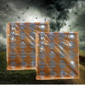 2개 올뉴프라이드 11.09~12.12 에어컨필터 (A112)