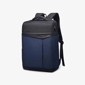 아오 백팩 남성용 대학생 큰백팩-WFGO9WP