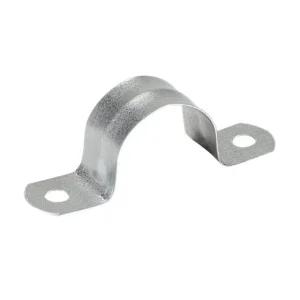 새들 일반 10mm 200개 (WFHULZ6)