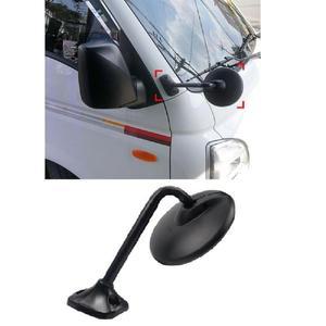 [BZG59I3K_56]범퍼미러 포터2전용 포터2보조미러 포터2