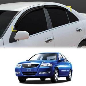 [LFORDF10_56]썬바이져 창문몰딩 SM3 SM3썬바이저