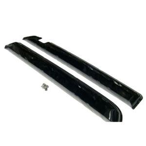 [IXC53I89_56]썬바이저 바이저 창문 빗물받이