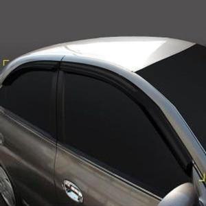 [IX54EJK8_56]스모그 아반떼썬바이져 선바이저 빗물받이