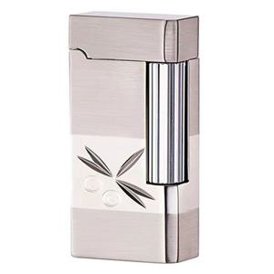 빈센조 라이터 프랑스 선물 라이타 남자친구 금장 지퐁 고급 골드 실버 충전 담배용품