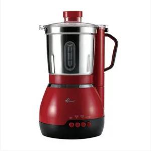 SHMF-3250S 한일 국내생산 프리미엄 3.2L대용량 스테인레스 믹서기/분쇄기/다지기