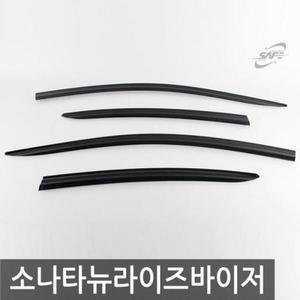 [LF0L9MN8_57]소나타뉴라이즈(17_현재)스모그 4pcs