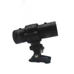 1080P 방수 고화질 오토바이블랙박스 방수고화질 블랙 HD 바이크