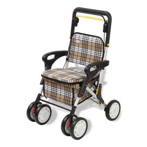 라온아띠 성인용보행기(KCS-303)