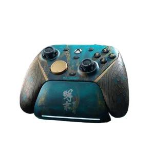 GAMESIR G7 PRO 무선 컨트롤러 게이밍 패드