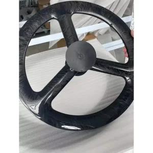 카본 삼발이 미니벨로 자전거 바퀴 휠 로드 픽시 휠셋 용품 부품