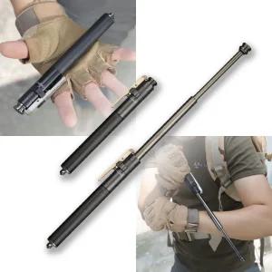 휴대용 호신용 삼단봉