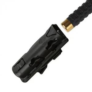 호신용 삼단봉 케이스 진압봉거치집 (WFK0PB0)