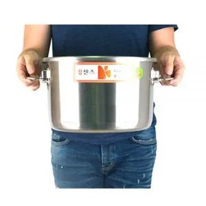 킹센스 업소용 스텐 통판 소도아 국통 5호