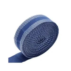 수선테이프 바지밑단 스커트 옷수선 테이프 50M 수선테이프 밑단테이프 옷수선테이프 바지기장수선테이프