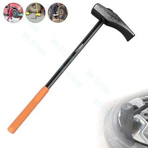 타이어 해머 35429 비드 브레이커 제거용 도구 세미 교체