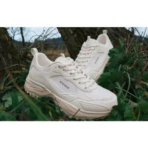 매장정품 아이더 EIDER 몽테 DUS24N43W2 DMS24N44C5 DUS24N45Z1 656665