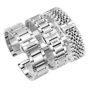 프레드릭 콘스탄트 호환 시계줄 FC-303B5B6 245M4S5B