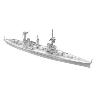 플라이호크 HMSIron 프라모델 군함조립 모형함선세트