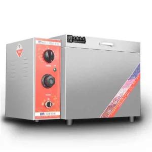 로스팅기계 원두커피 생두 대용량 볶는 머신 가정용