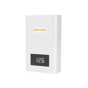 SUPULESS 리포 밸런스 충전기 40W 3S-4S RC 배터리 11.1V/14.8V 고속 급속 충전 콤팩트 3S 4S 배터리용, 취미용 카보트 비행기용