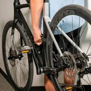 [하프클럽/알티피아]자전거 이동 운반 보조 손잡이 스트랩