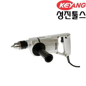 계양 전기드릴 PD-13 강력천공 천공전용 소형믹서드릴